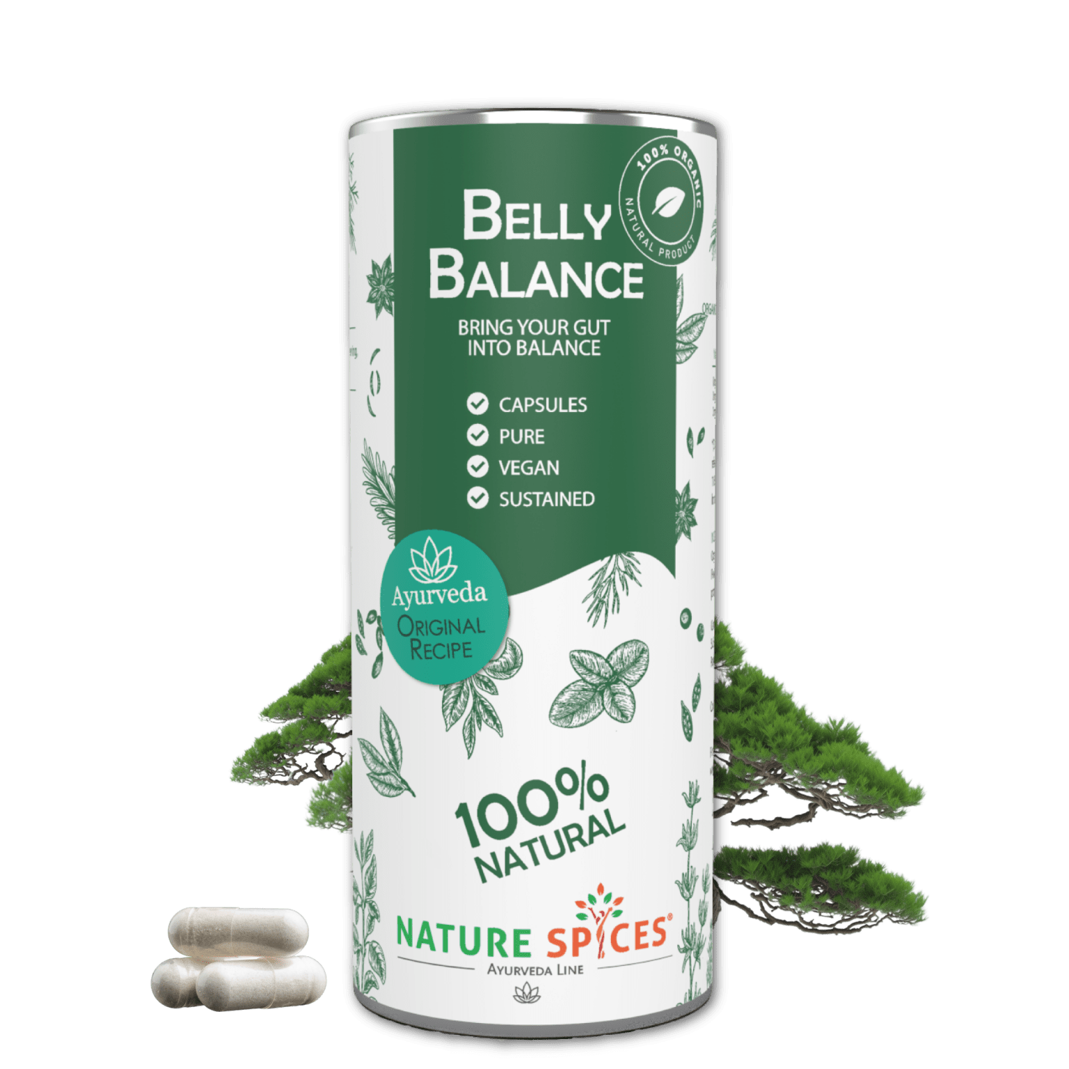 belly-balance-ayurvedic-digestive-health-by-nature-spices